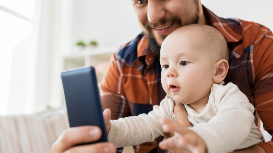 Nytt lagförslag om föräldrapenningen väntas i vår